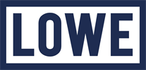 The LOWE Group